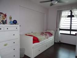 Blk 488 Admiralty Link (Sembawang), HDB 4 Rooms #200433502